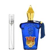 دکانت عطر و ادکلن