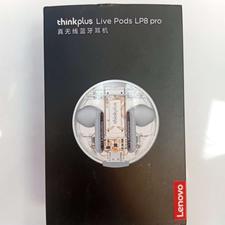 ایرپاد Lenovo LP8 pro