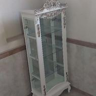 بوفه دکوری