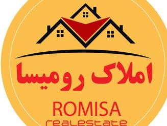 فروش ویلا 128 متر در کارمزد