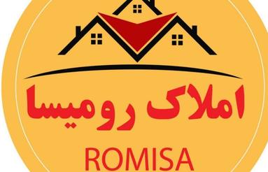 فروش ویلا 128 متر در کارمزد