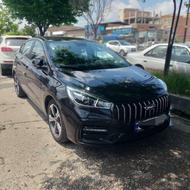 ام وی ام آریزو 5 (FL اسپرت) 1404 مشکی