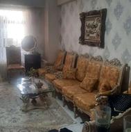 رهن کامل اندیشه ، برج سایه