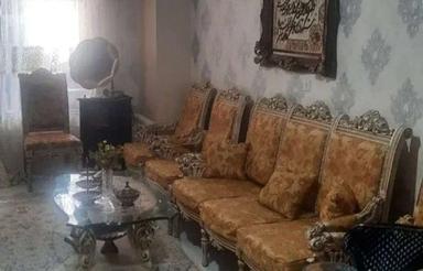 رهن کامل اندیشه ، برج سایه