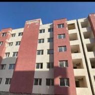 واحد2خواب فاز7 شهرجدیدهشتگرد خیابان امیرکبیر
