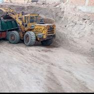 لودر کاوازاکی 80