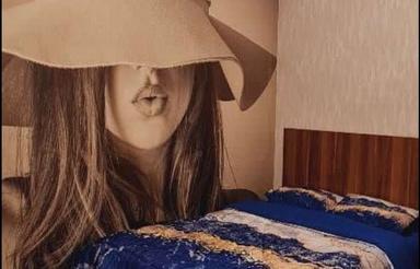 تخواب / سوییت / دوخواب / جکوزیدار