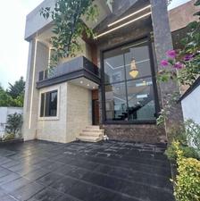 فروش ویلا 240 متر 3خواب استخردار سندششدانگ