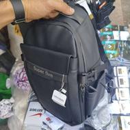 کراس بادی کوله
