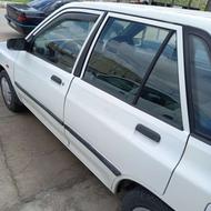 مدل90اتاقتعویض93