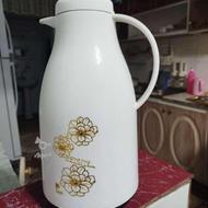 فلاکس چای نو