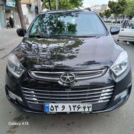 جک s5مدل403
