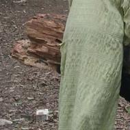 کفتان تابستانه