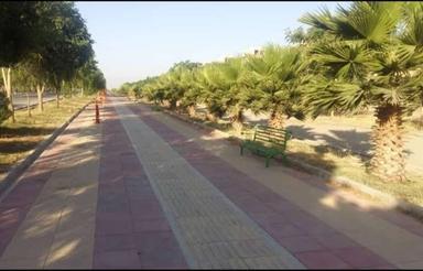 1000 متر زمین با کاربری اختصاصی باغ ویلا