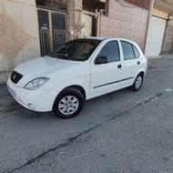 تیبا2 مدل1400کم کارکرد