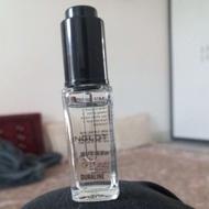 قطره انگلوت