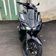 طرح کلیک 170cc