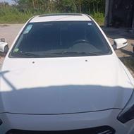 خودرو فروشی شاهین g1402