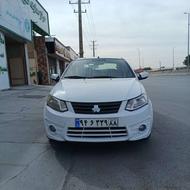 ساینا سواری