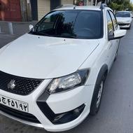 کوییک اس s 1401 کم کار
