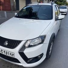 کوییک اس s 1401 کم کار