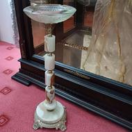 جاسیگاری عتیقه
