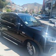 جک مدل 97 مشکی 30.000 کار واقعی