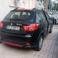کوییکrبیرنگ1400
