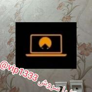 ایده کاغذ دیواری