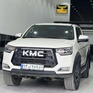 Kmc t8 مدل 1401