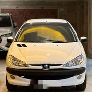 Sd V8 مدل 95 بیرنگ درجه یک