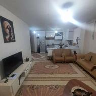 رهن و اجاره اندیشه ، شهریار