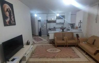 رهن و اجاره اندیشه ، شهریار
