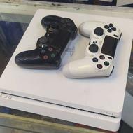 خریدار ps4 ps5 تلویزیون گیم نت گیم سنتر