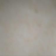 کاشی و سرامیک