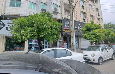 اجاره مغازه