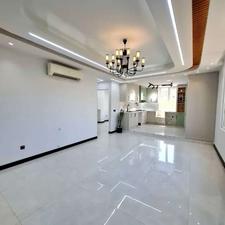 فروش آپارتمان 65 متر در فاز 1/هنر معماریه