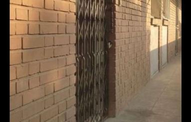 فروش اپارتمان اکازیون بازسازی شده