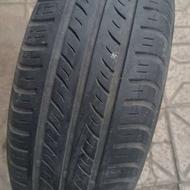 لاستیک بارز سایز 15
