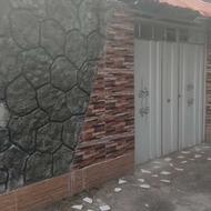 خانه ویلایی دوبلکس دلباز در قلب شهر
