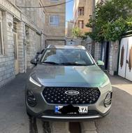 x22پرو دنده ای
