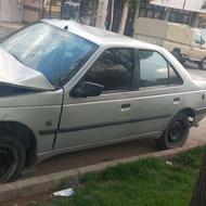 روا دوگانه سوز 87