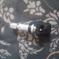سنسور TpMS