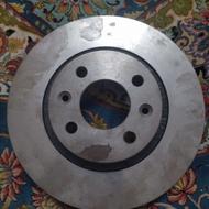 دیسک ال90 جلو