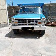 فروش نیسان مزدا