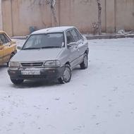 پذیرش سرویس شرکتها،ادارات و مدارس