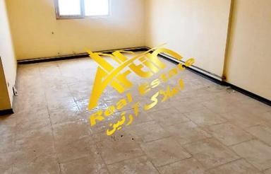 فروش آپارتمان 87 متر در فاز 11
