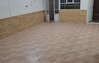 خانه ویلایی نوبهار 10