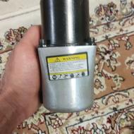 جنیوس 400500