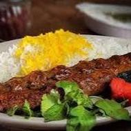 استخدام تعدادی نیرو ساده با امکانات رفاهی دررستوران